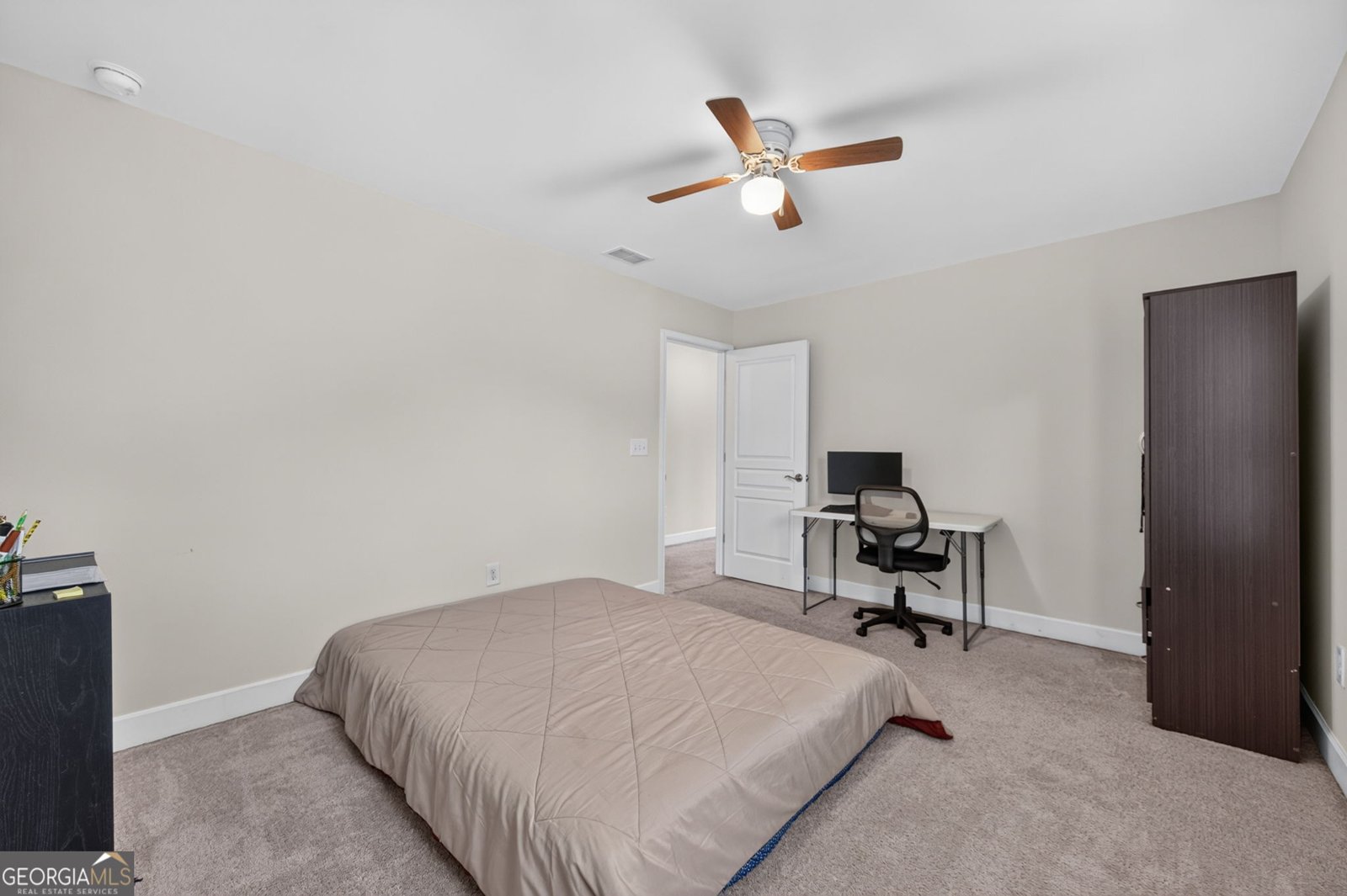7215 Margate Court Cumming - Photo 39