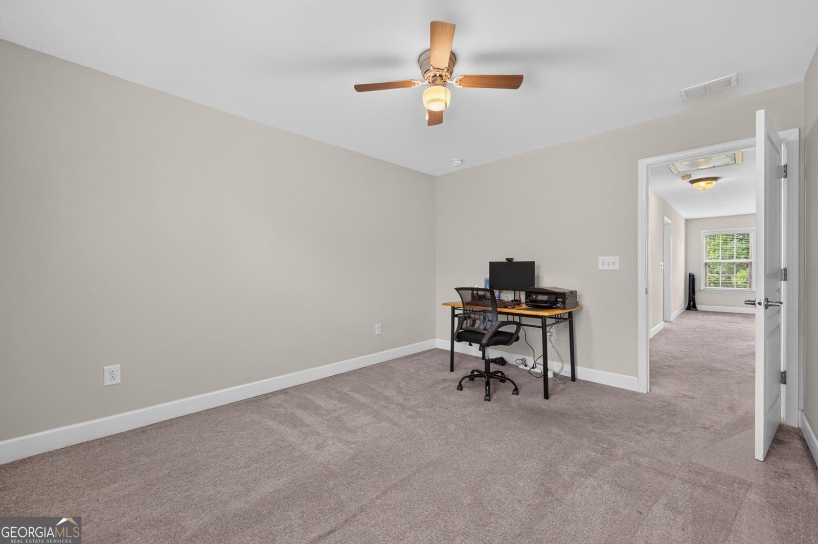 7215 Margate Court Cumming - Photo 40
