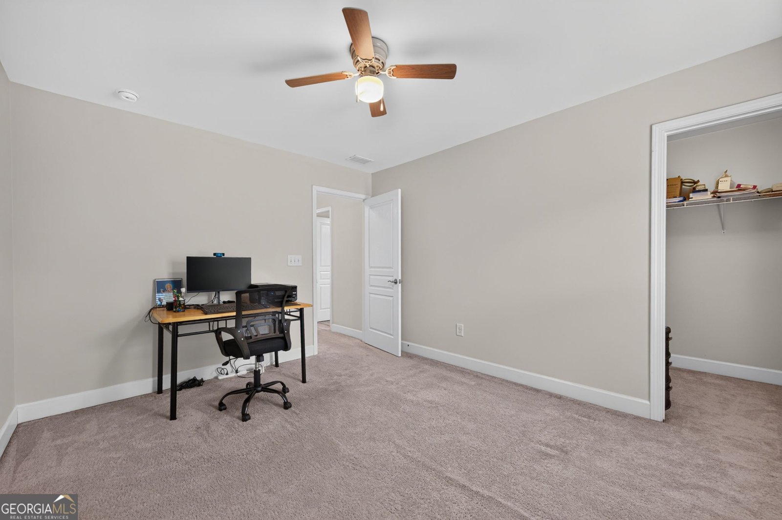 7215 Margate Court Cumming - Photo 41