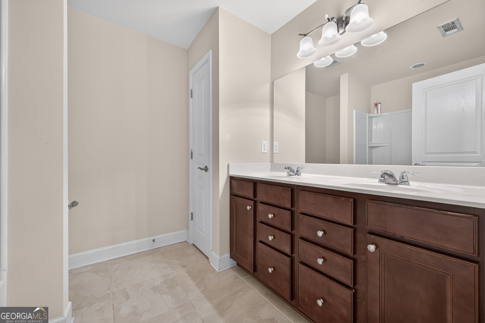 7215 Margate Court Cumming - Photo 42