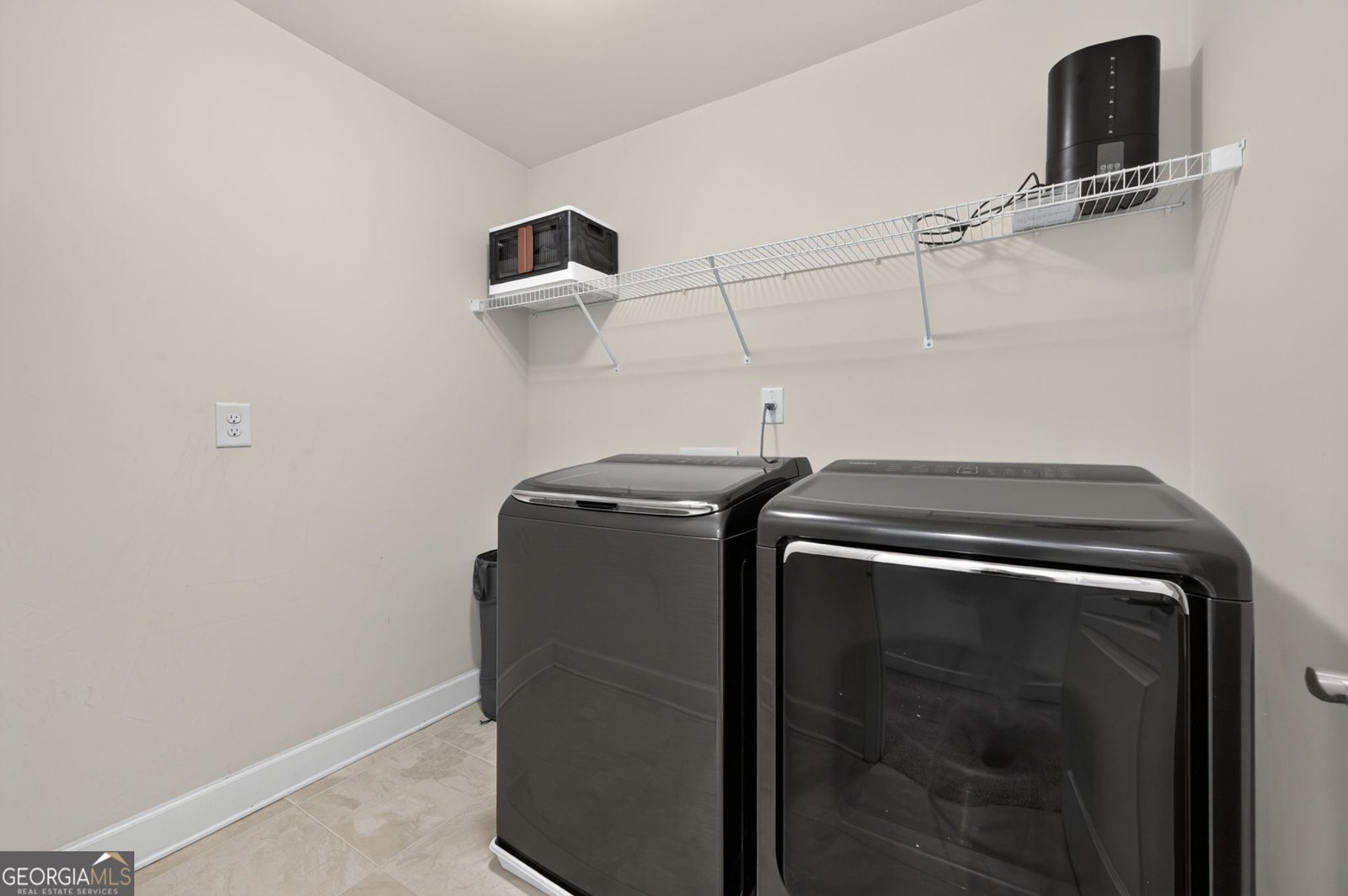 7215 Margate Court Cumming - Photo 43