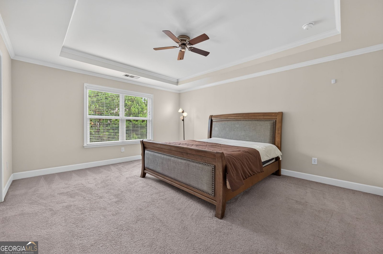 7215 Margate Court Cumming - Photo 44