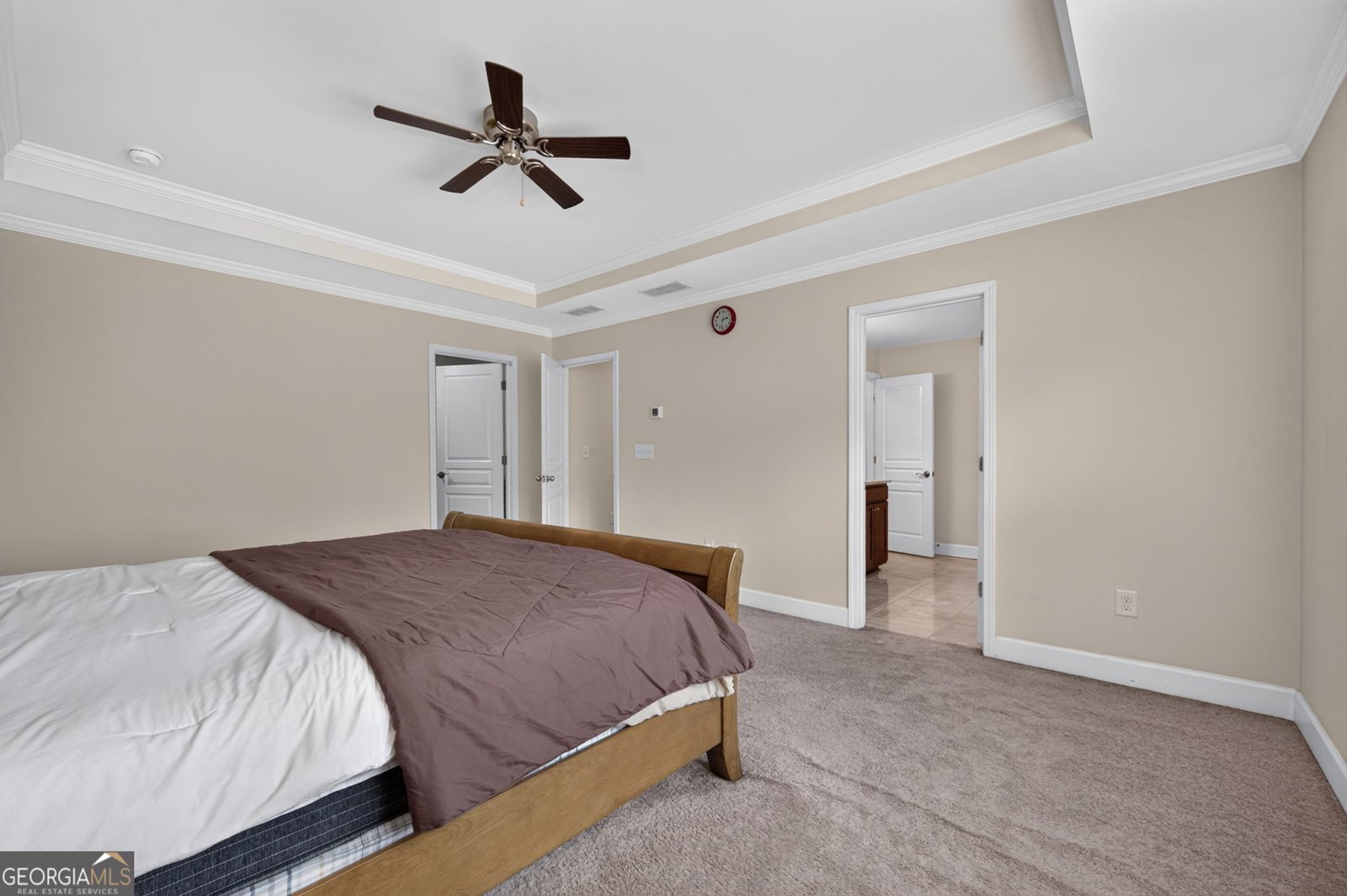 7215 Margate Court Cumming - Photo 46