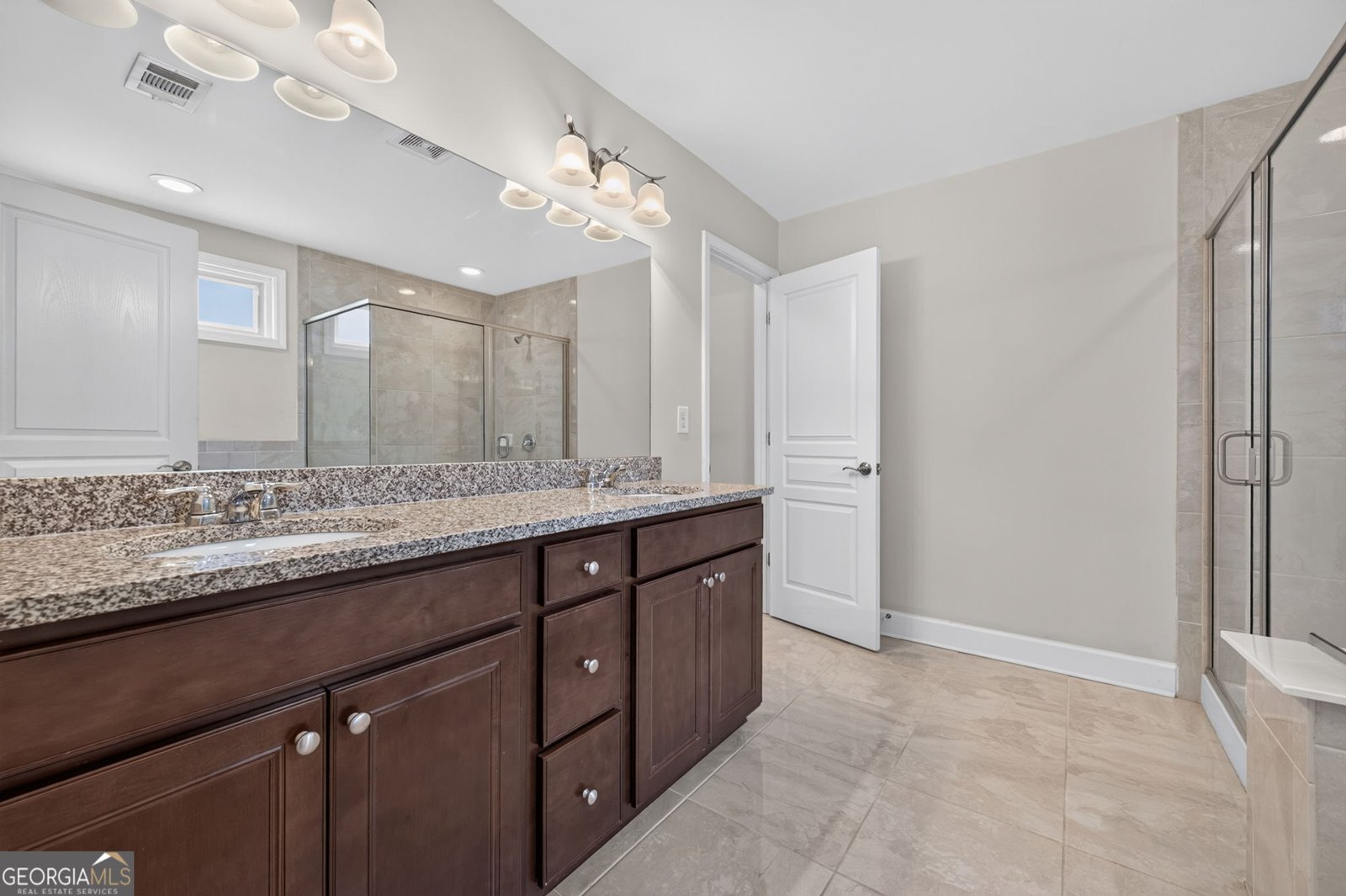 7215 Margate Court Cumming - Photo 47