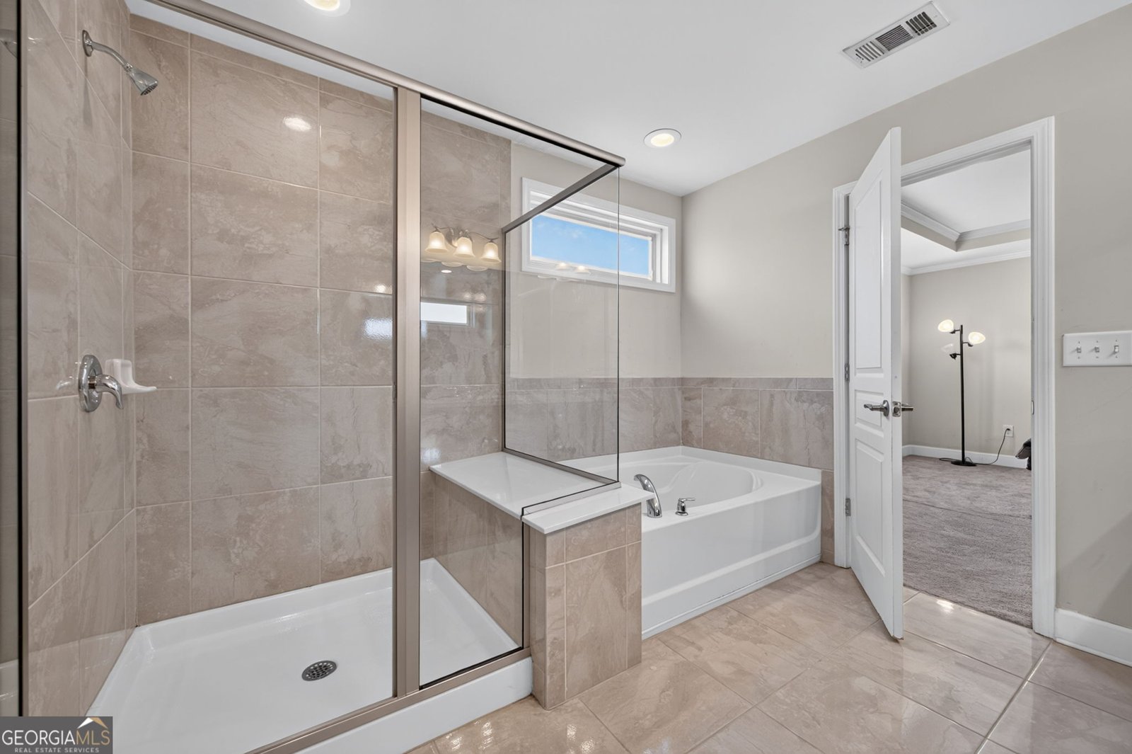 7215 Margate Court Cumming - Photo 48