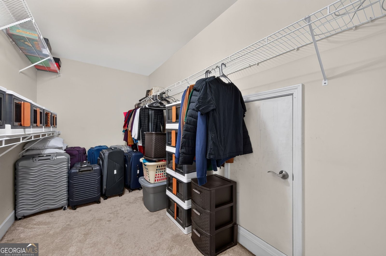 7215 Margate Court Cumming - Photo 49