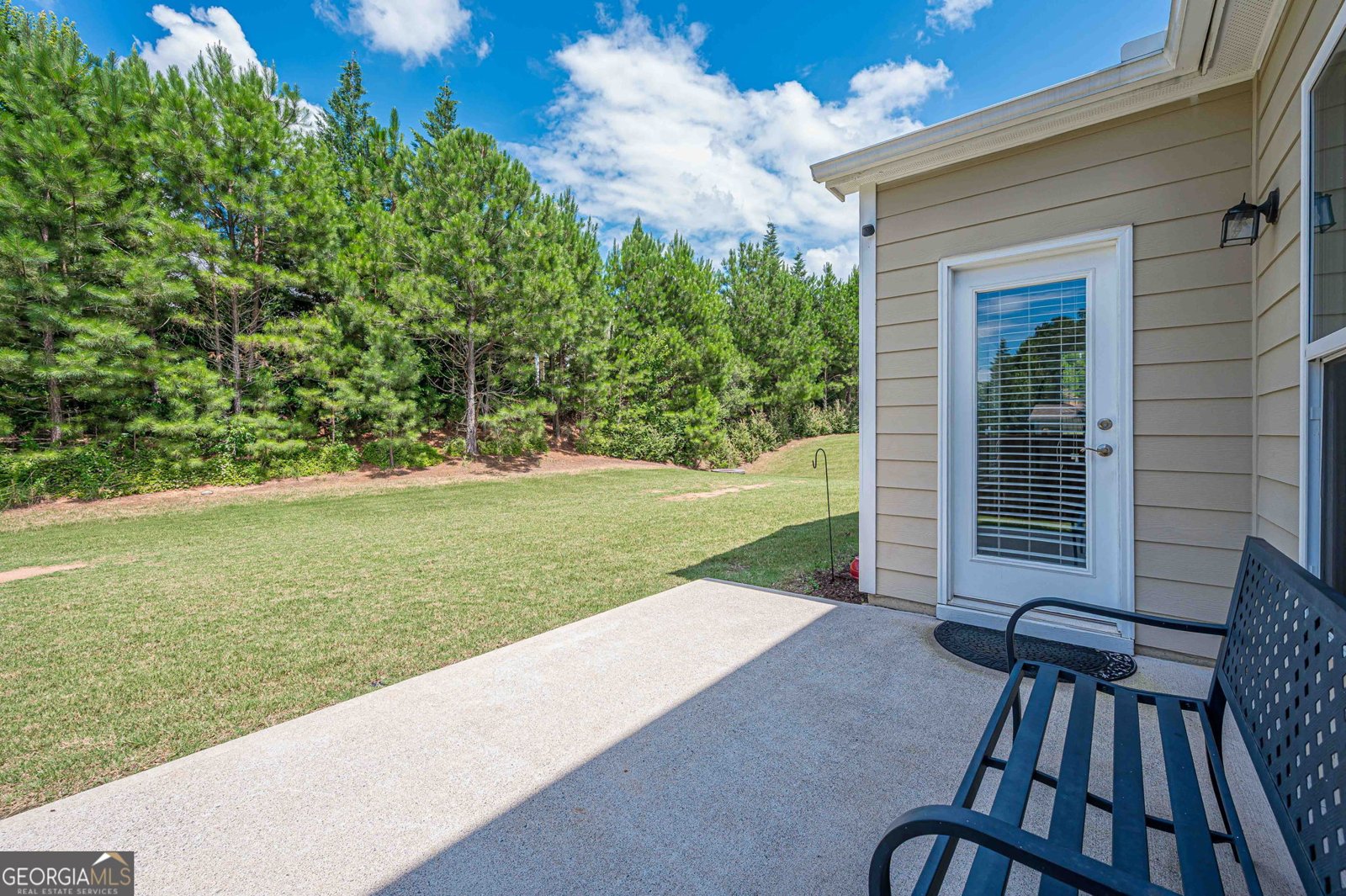 7215 Margate Court Cumming - Photo 51