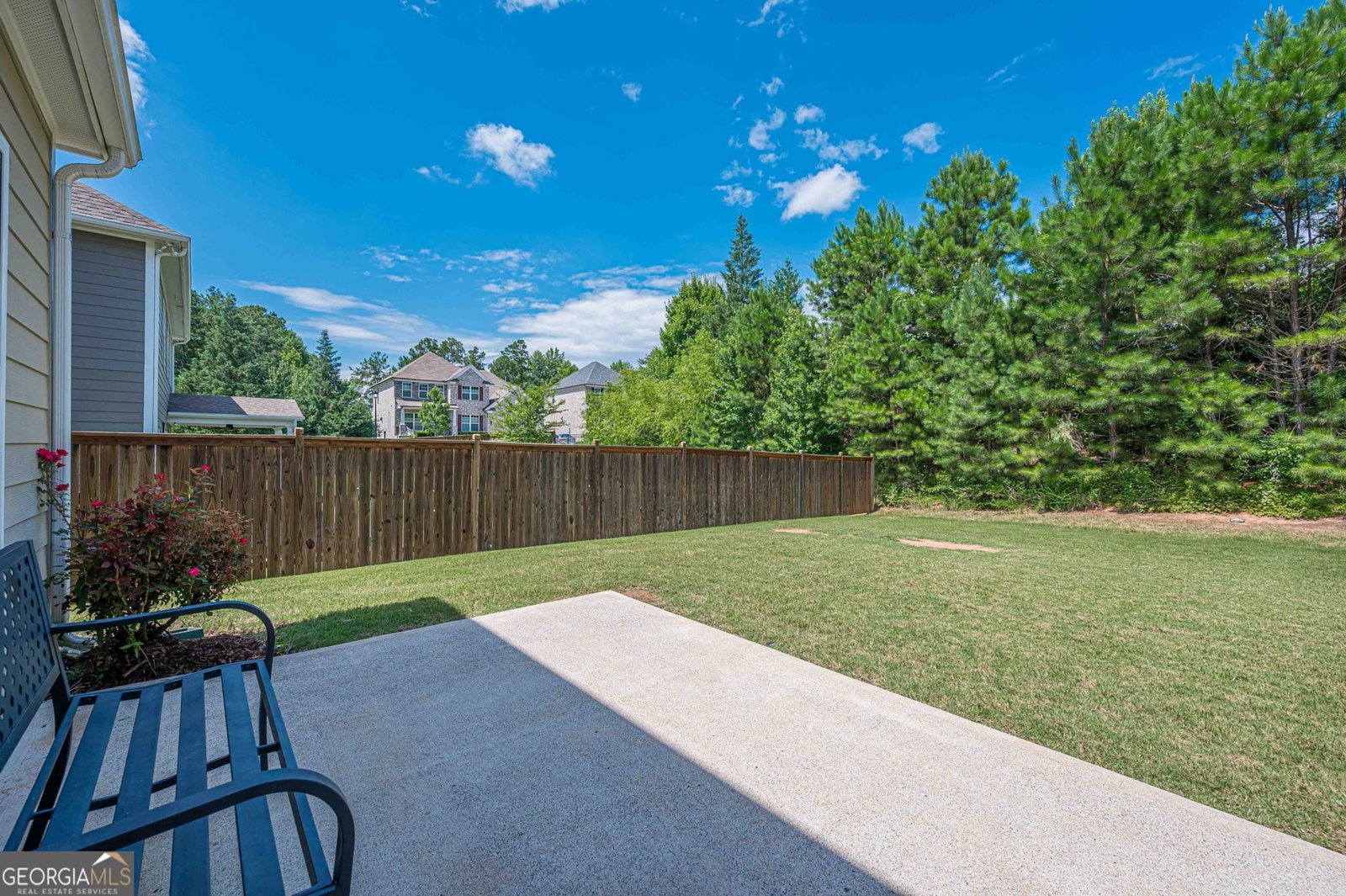 7215 Margate Court Cumming - Photo 52