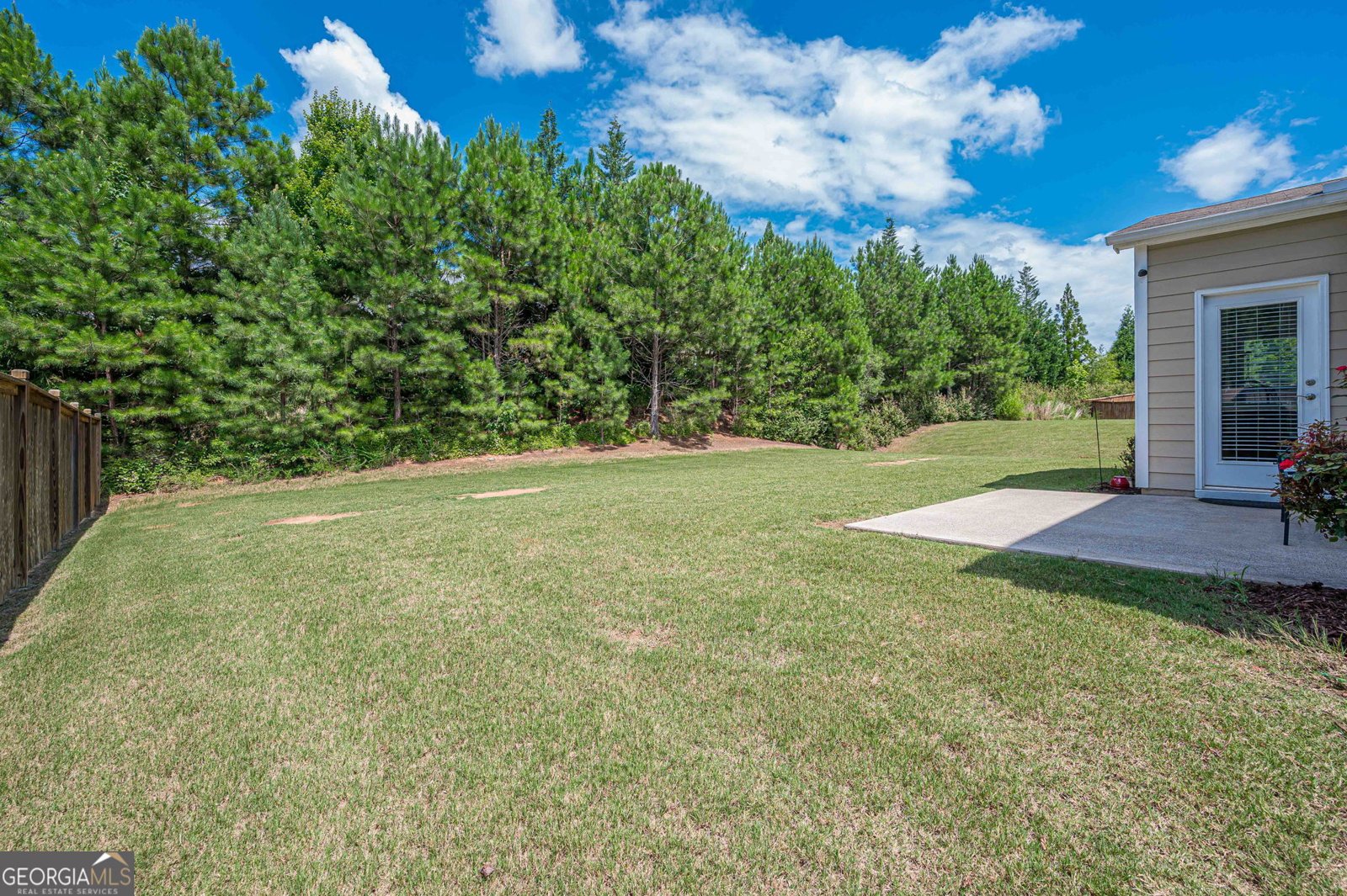 7215 Margate Court Cumming - Photo 53