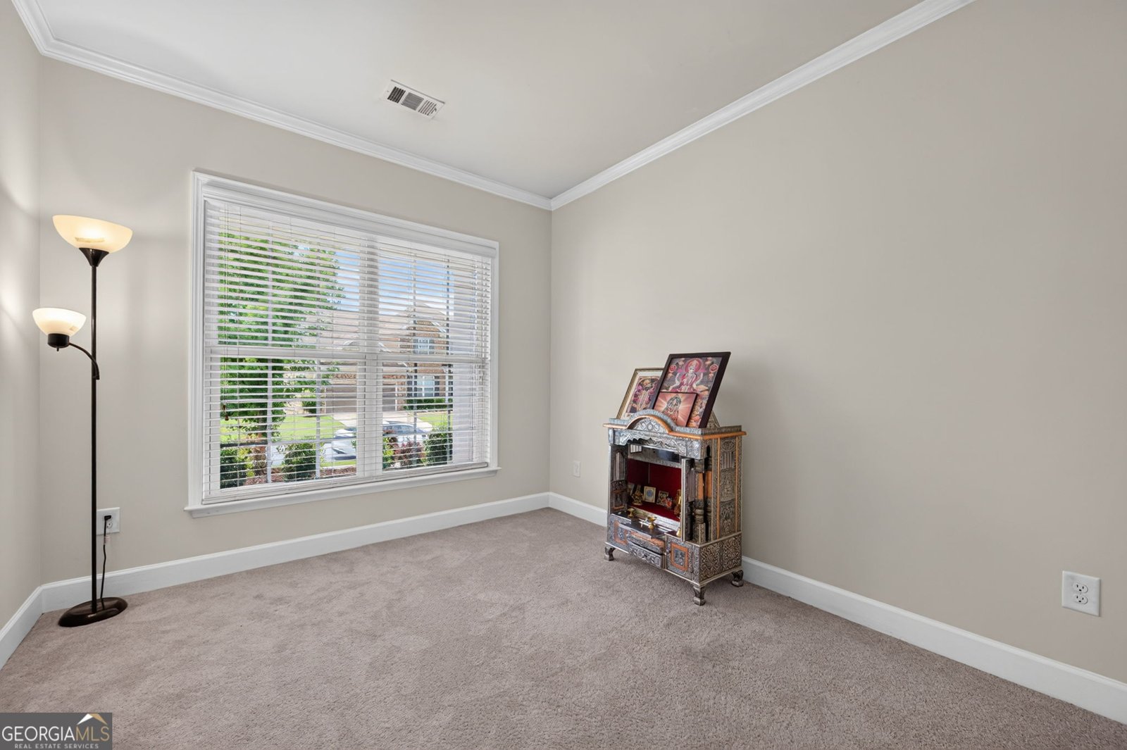 7215 Margate Court Cumming - Photo 6