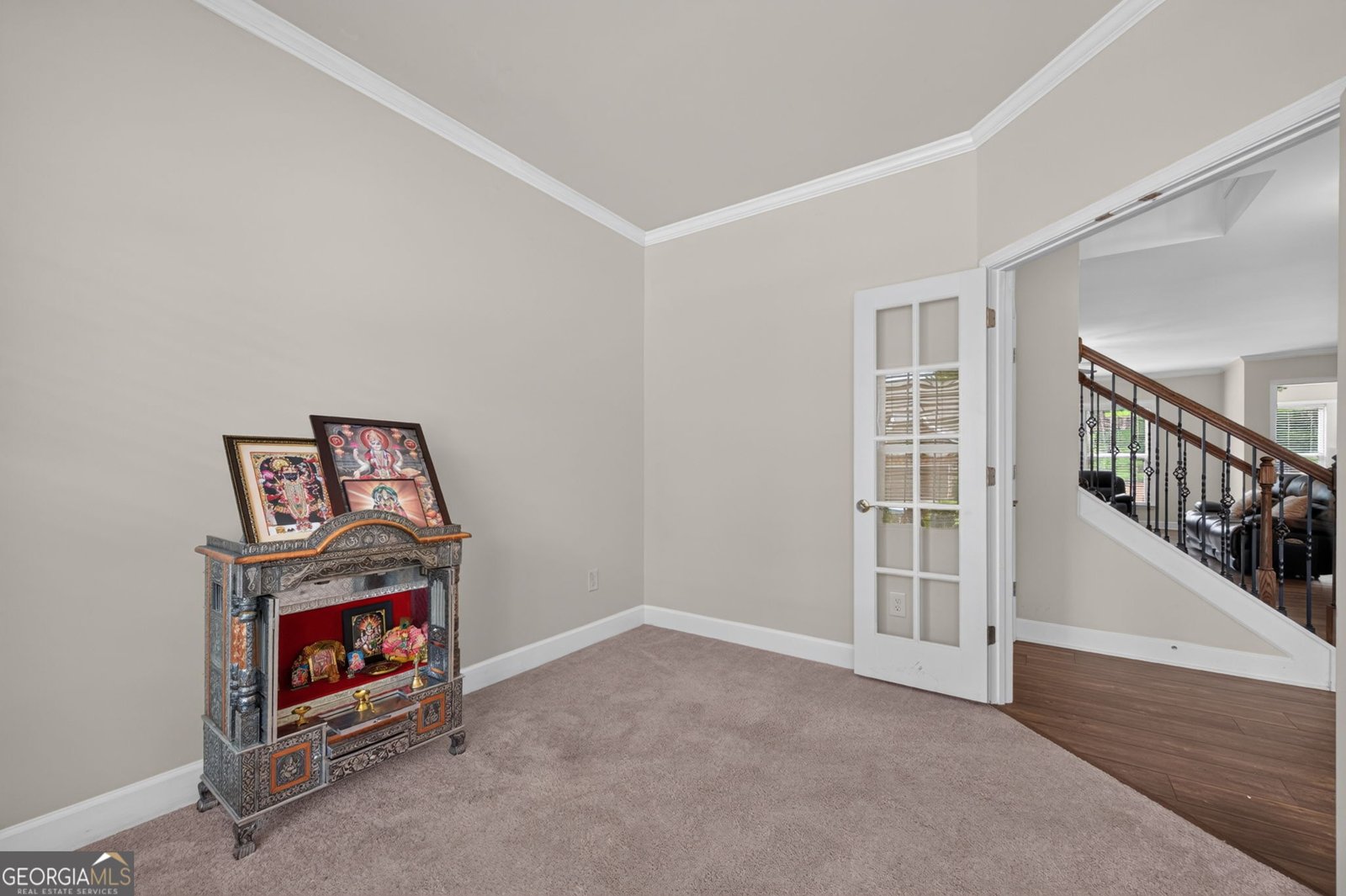 7215 Margate Court Cumming - Photo 7