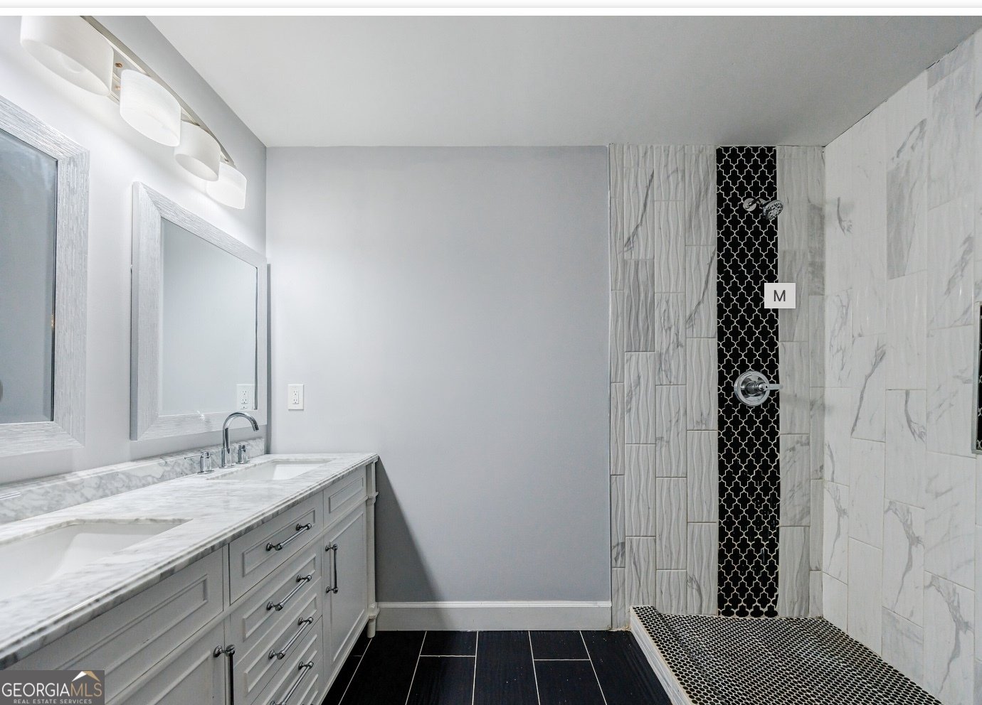 106 Adair Avenue Atlanta - Photo 10