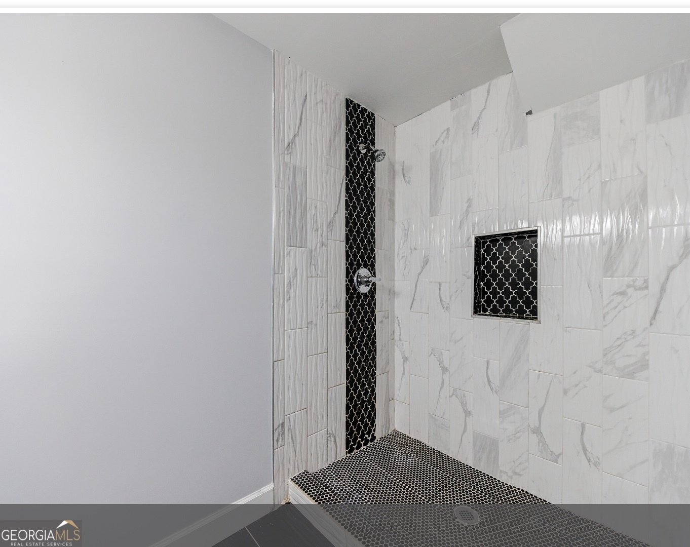 106 Adair Avenue Atlanta - Photo 12