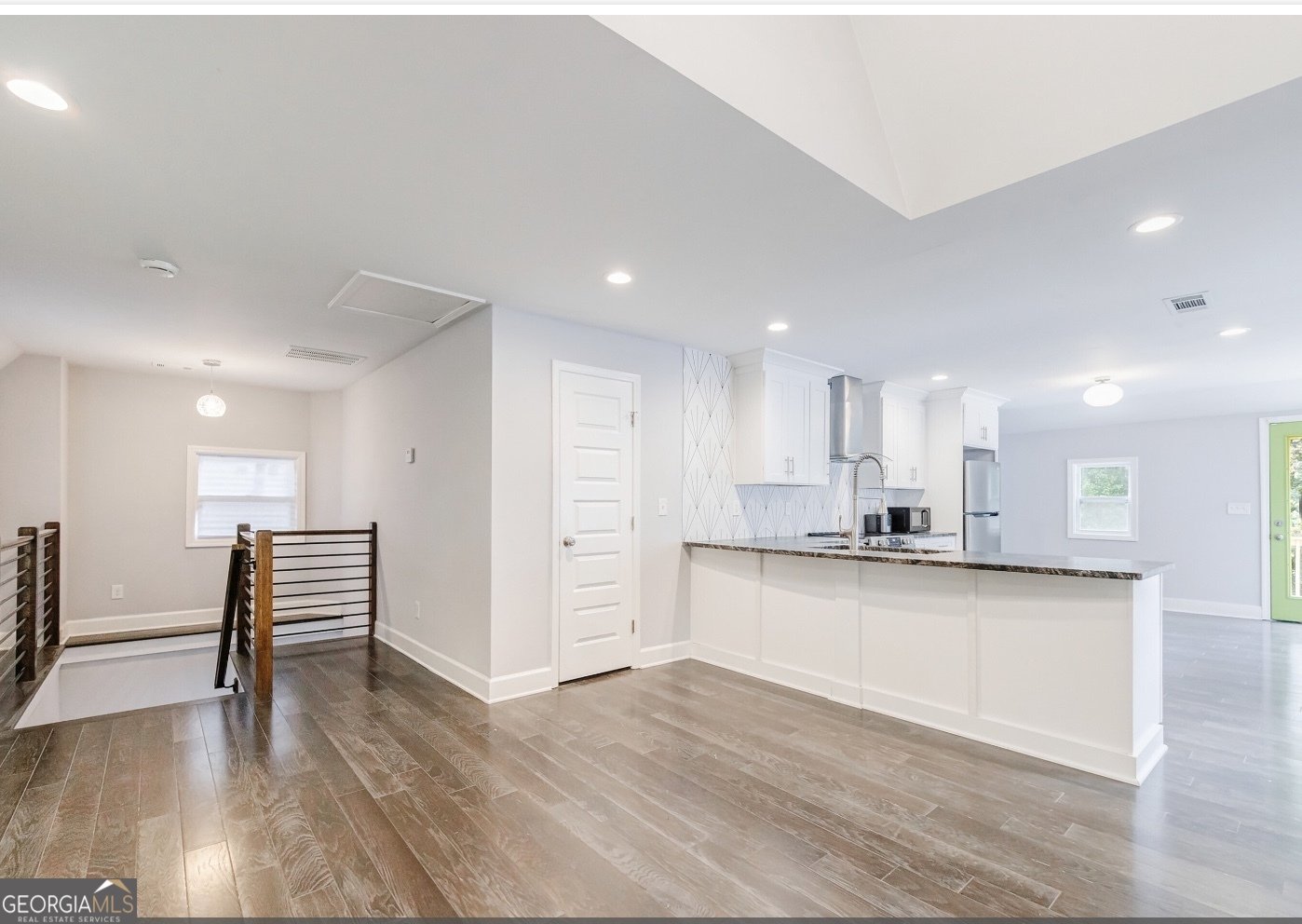 106 Adair Avenue Atlanta - Photo 13