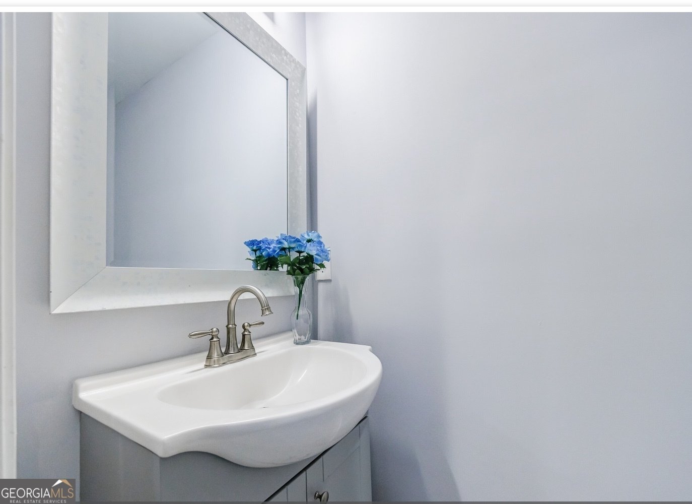 106 Adair Avenue Atlanta - Photo 14