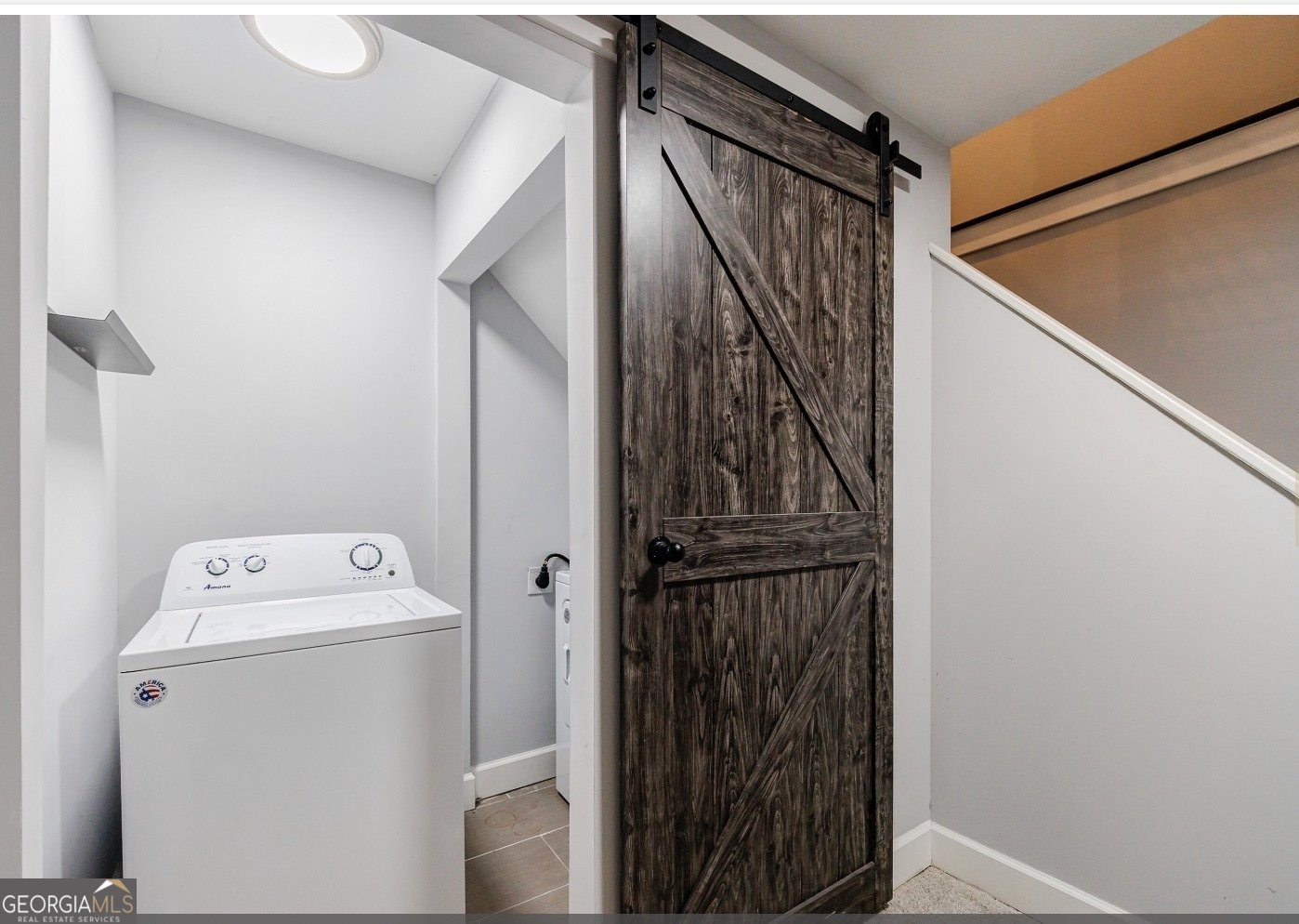 106 Adair Avenue Atlanta - Photo 15