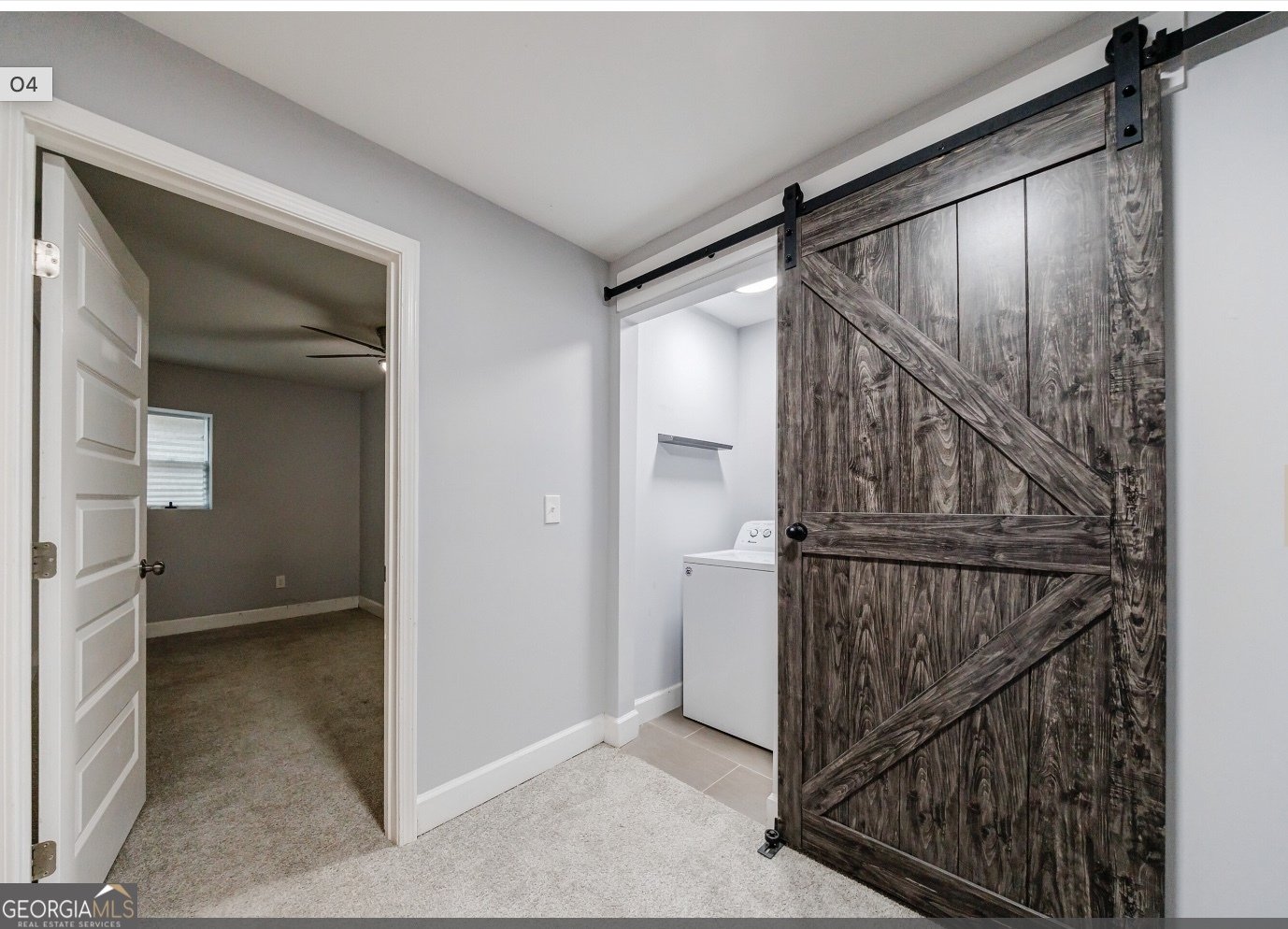106 Adair Avenue Atlanta - Photo 16