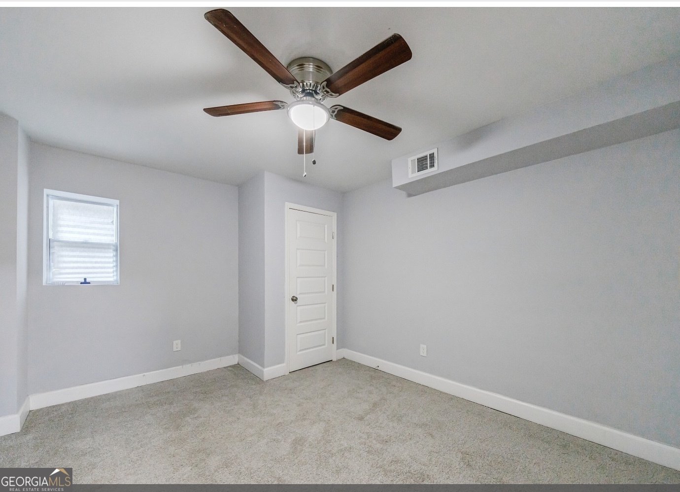 106 Adair Avenue Atlanta - Photo 17
