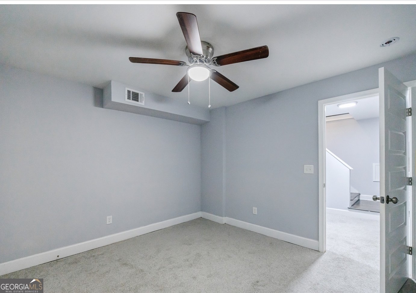 106 Adair Avenue Atlanta - Photo 18