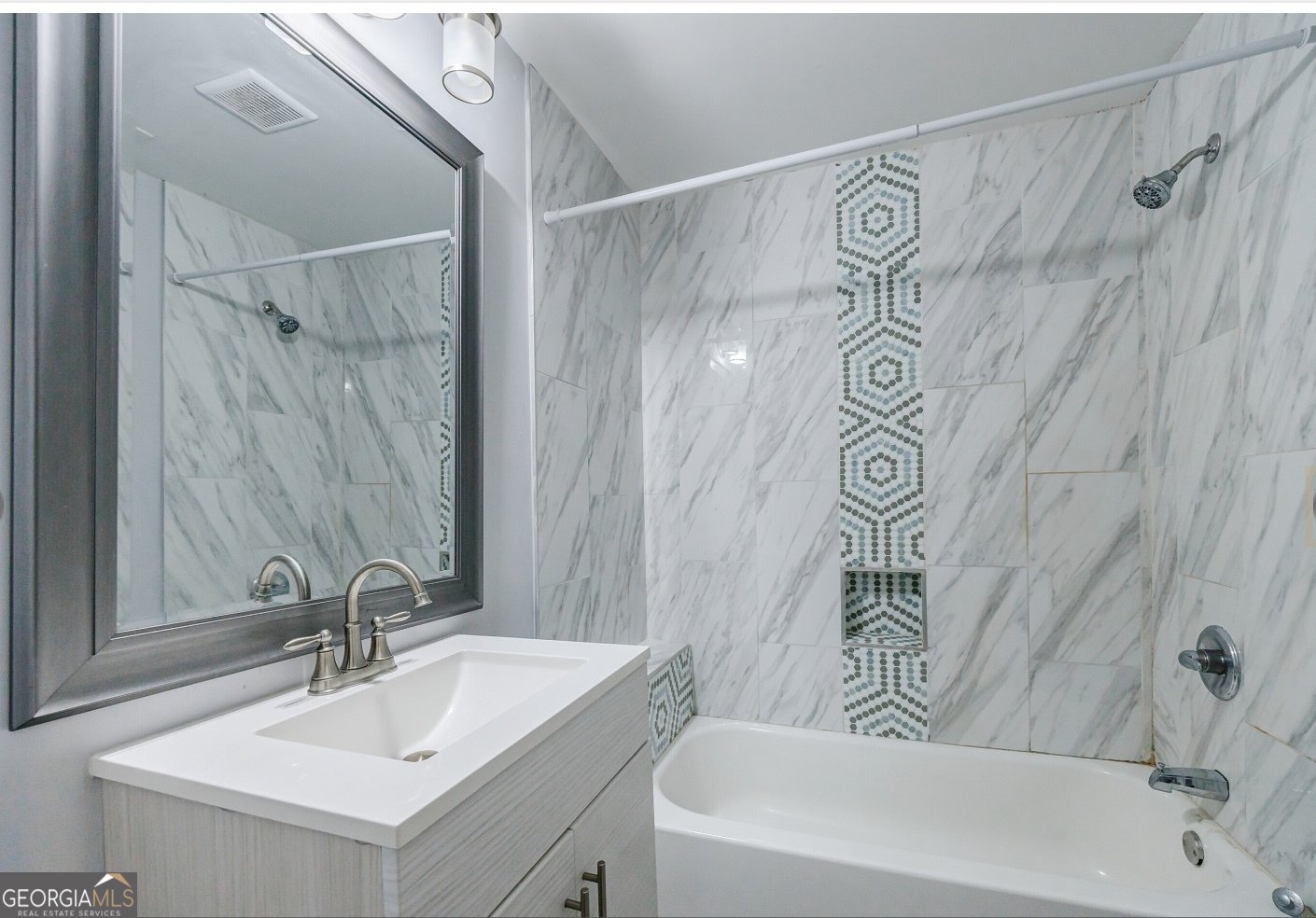 106 Adair Avenue Atlanta - Photo 19