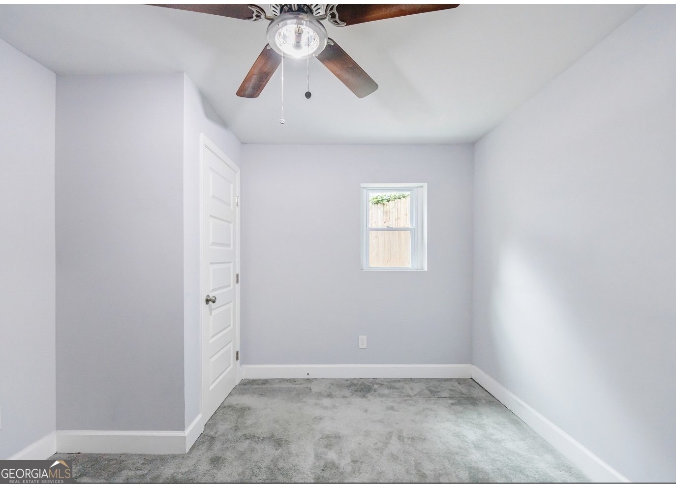 106 Adair Avenue Atlanta - Photo 20