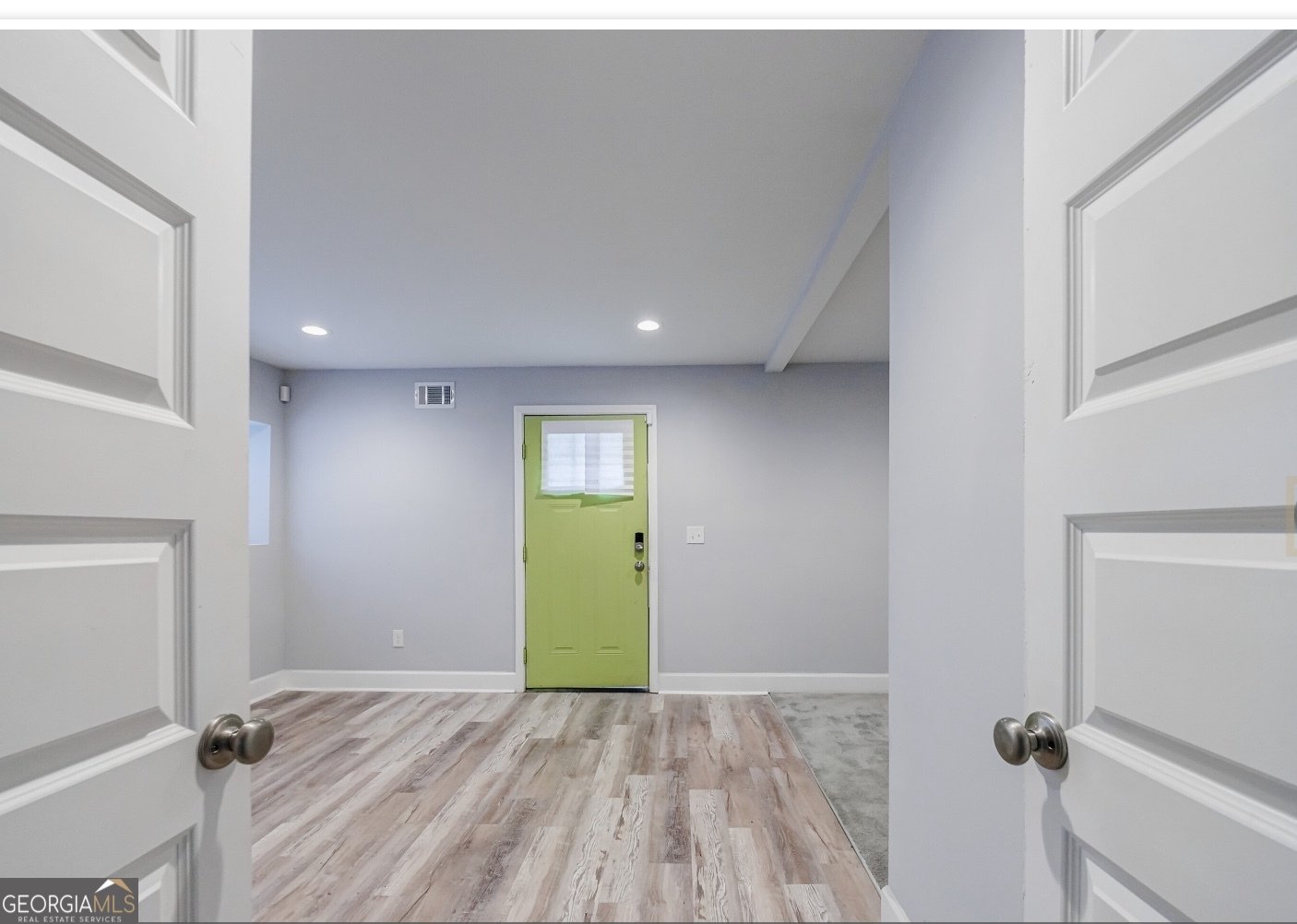 106 Adair Avenue Atlanta - Photo 21