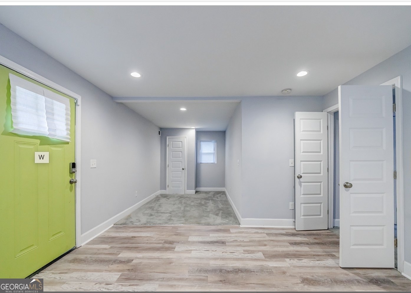 106 Adair Avenue Atlanta - Photo 22
