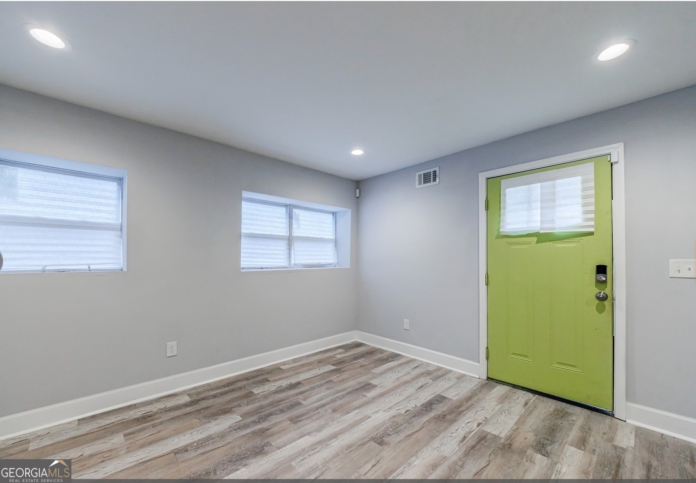 106 Adair Avenue Atlanta - Photo 23