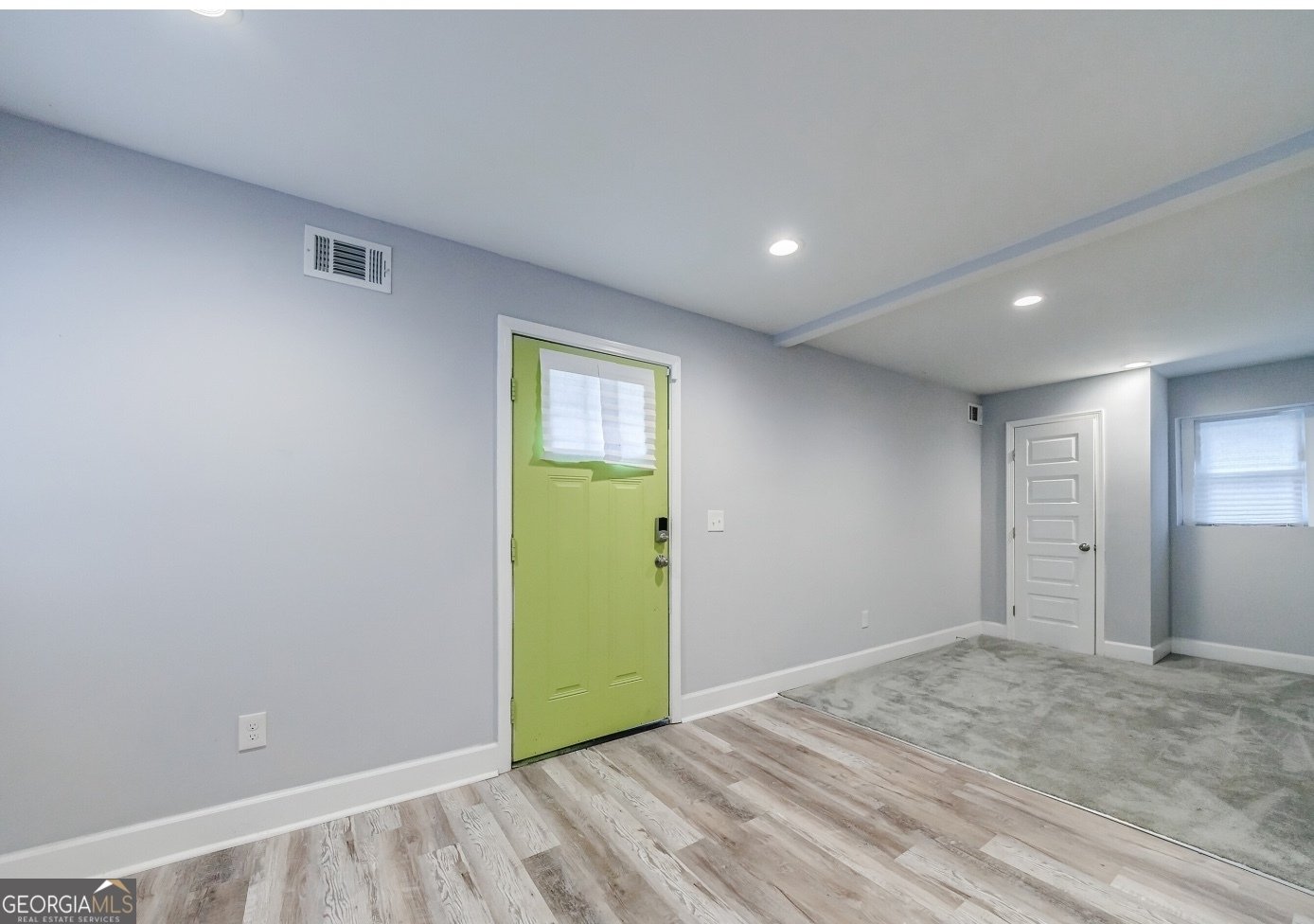 106 Adair Avenue Atlanta - Photo 24