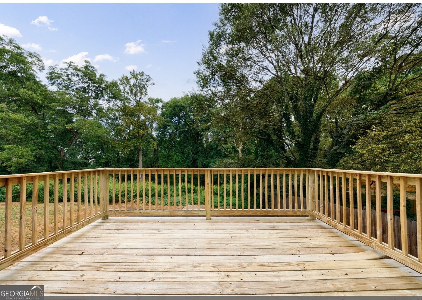 106 Adair Avenue Atlanta - Photo 25