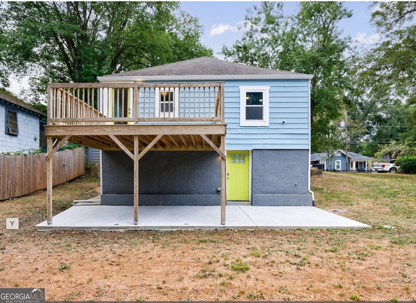 106 Adair Avenue Atlanta - Photo 26