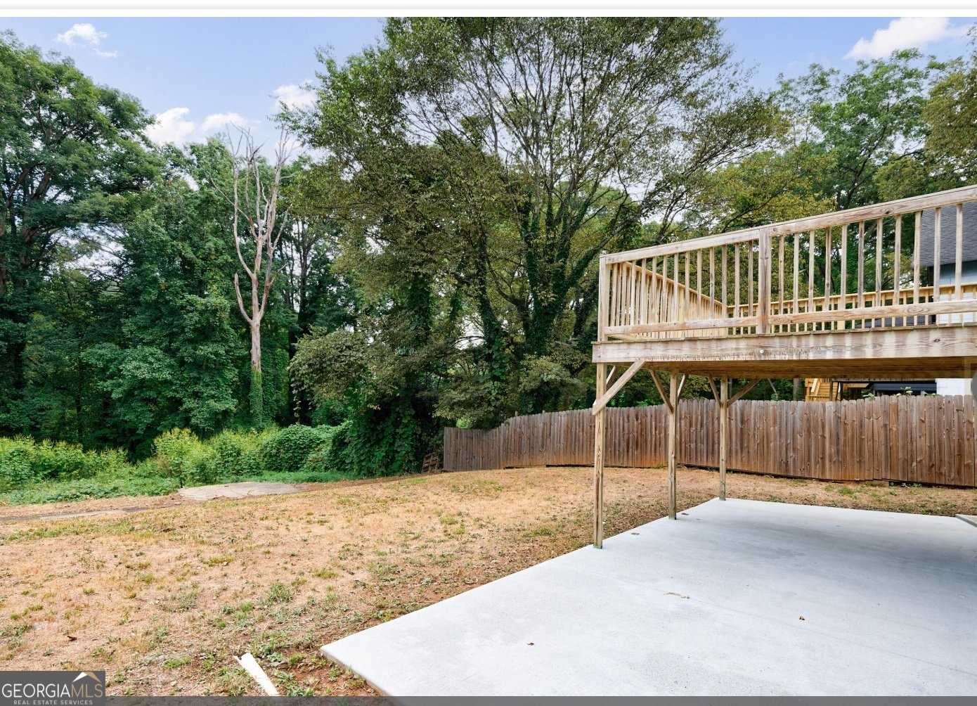 106 Adair Avenue Atlanta - Photo 27