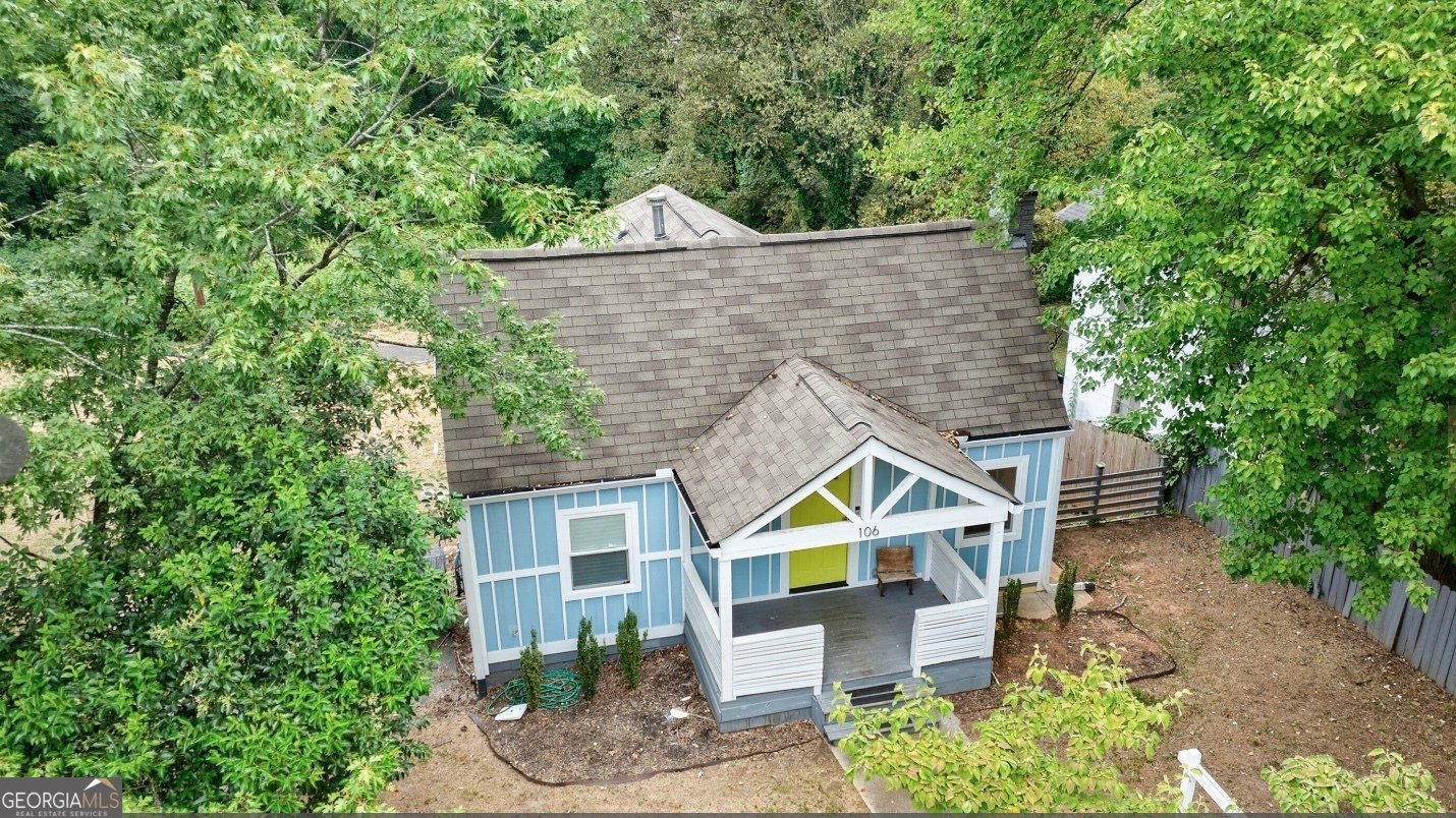 106 Adair Avenue Atlanta - Photo 28