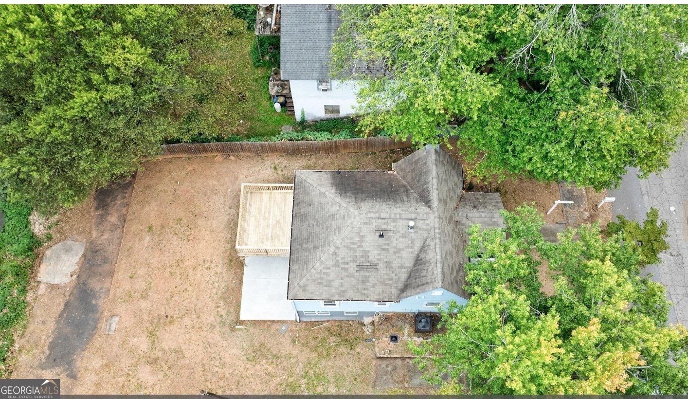 106 Adair Avenue Atlanta - Photo 29