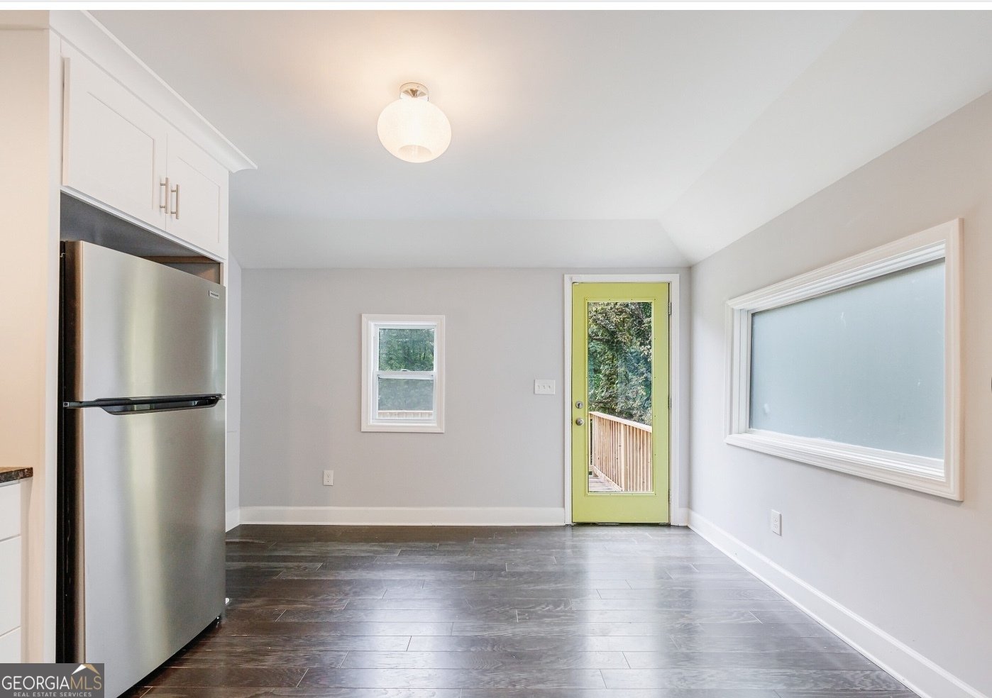 106 Adair Avenue Atlanta - Photo 6