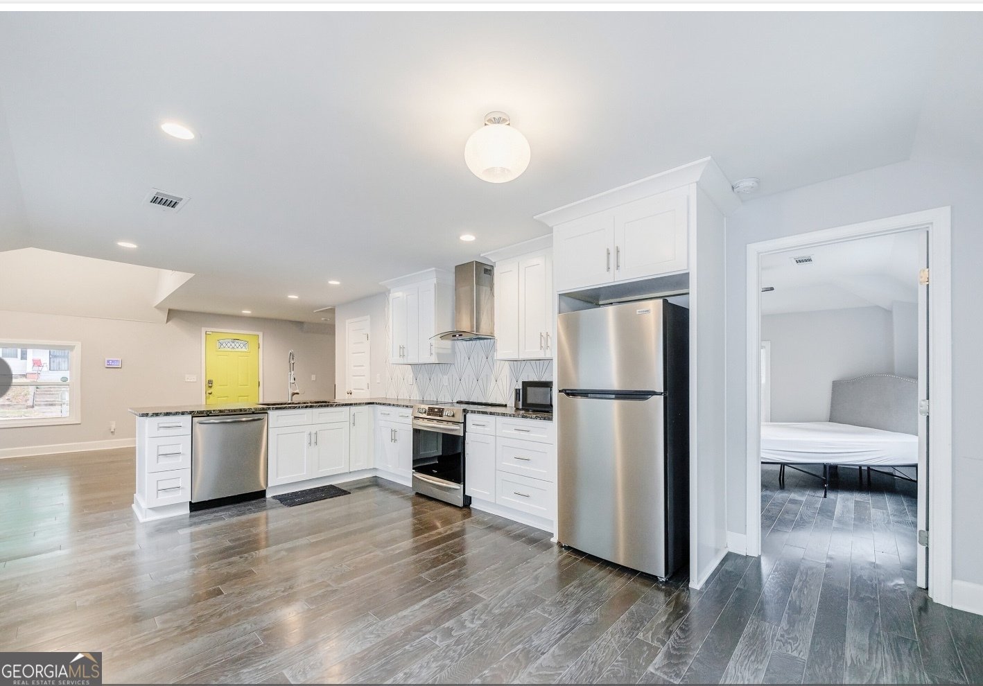 106 Adair Avenue Atlanta - Photo 7