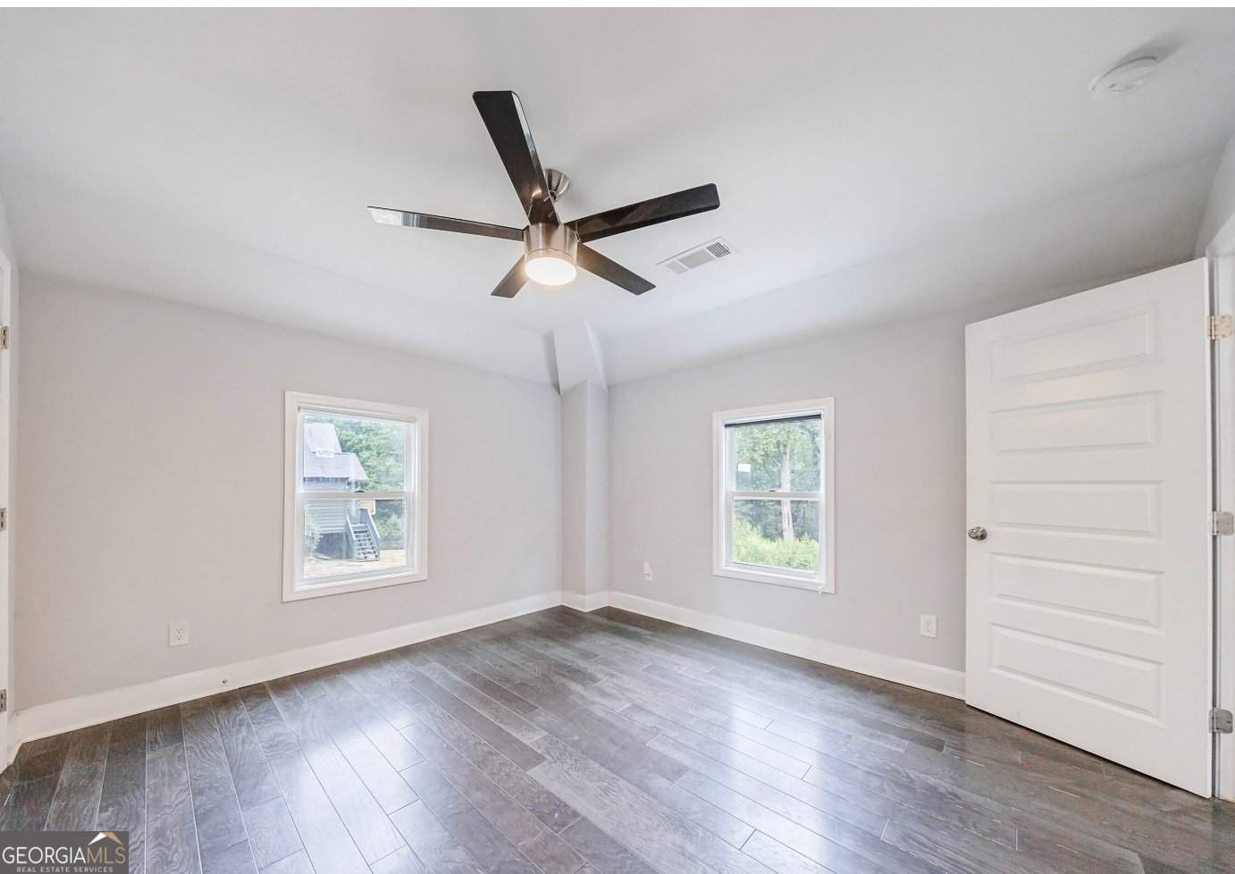 106 Adair Avenue Atlanta - Photo 8