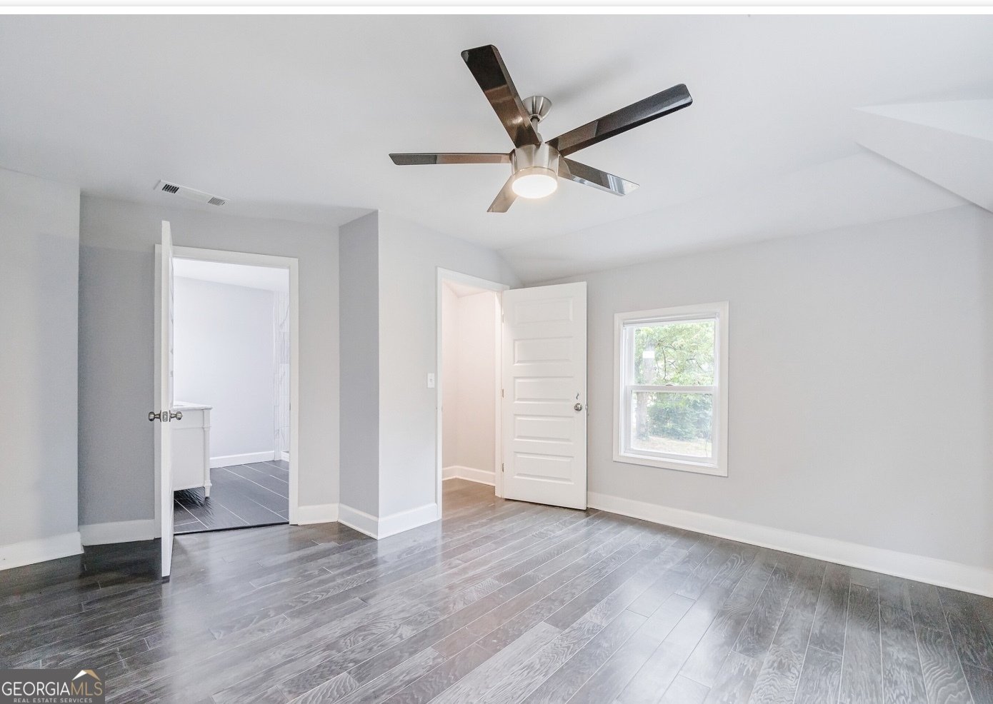 106 Adair Avenue Atlanta - Photo 9