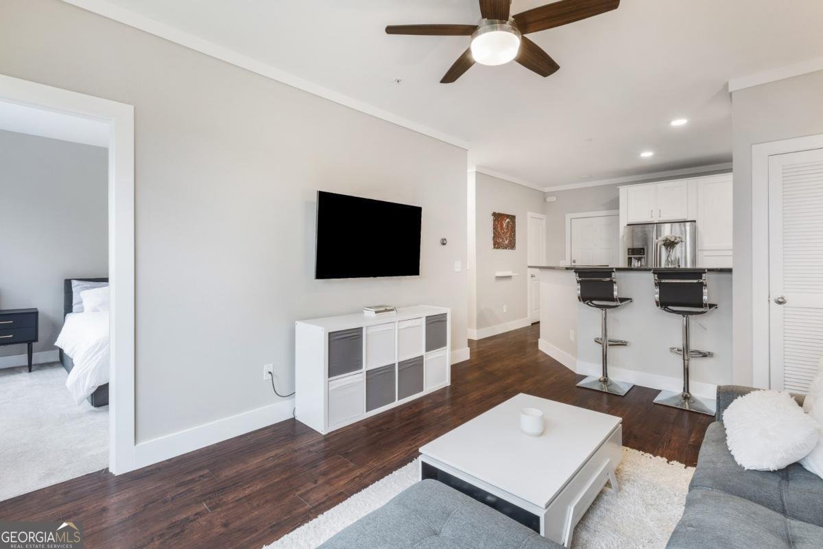 821 Ralph McGill Boulevard Atlanta - Photo 10