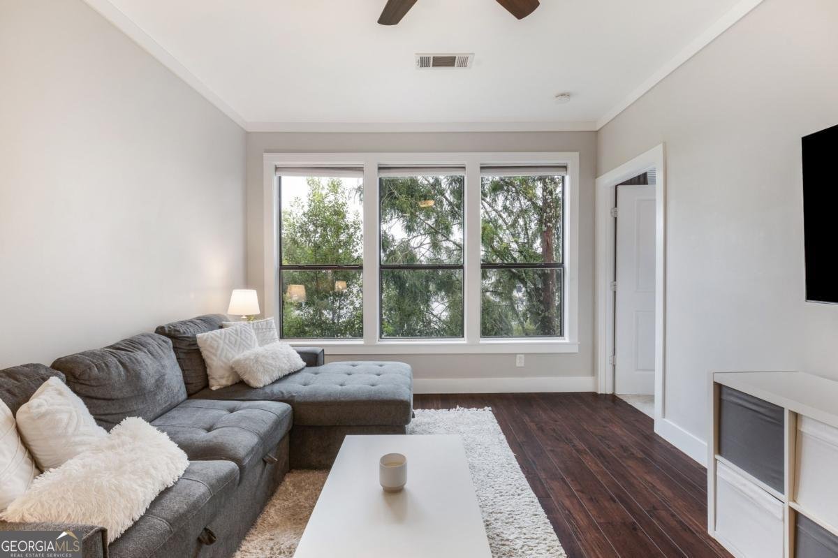 821 Ralph McGill Boulevard Atlanta - Photo 11