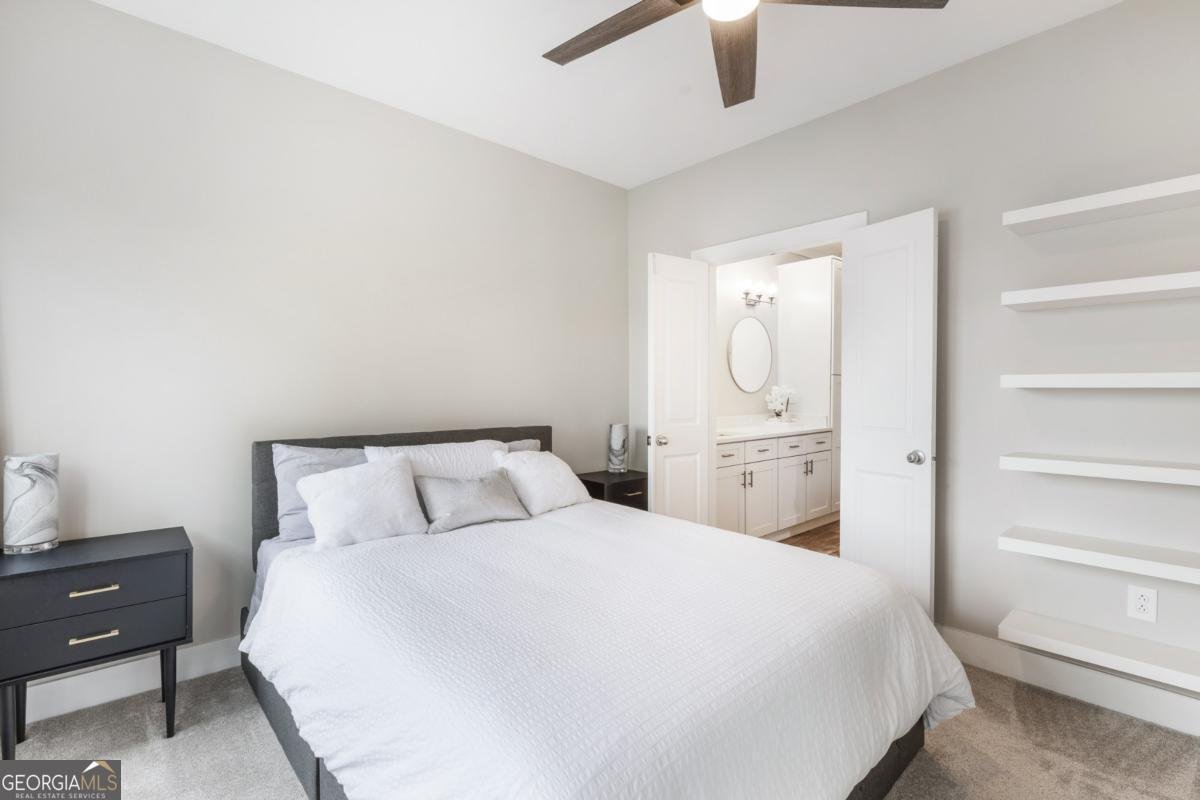 821 Ralph McGill Boulevard Atlanta - Photo 12