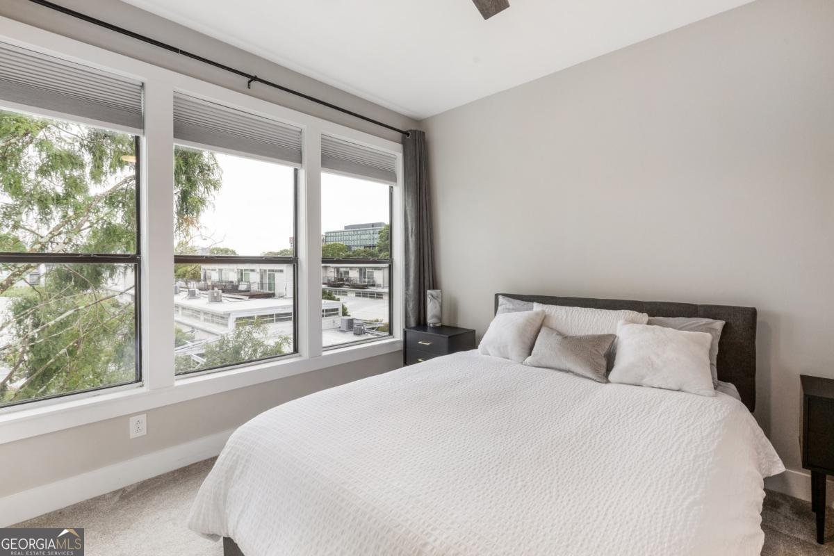 821 Ralph McGill Boulevard Atlanta - Photo 13