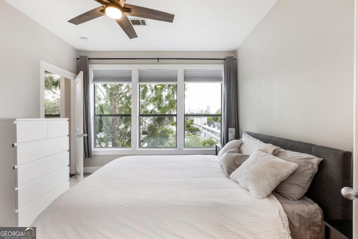 821 Ralph McGill Boulevard Atlanta - Photo 14