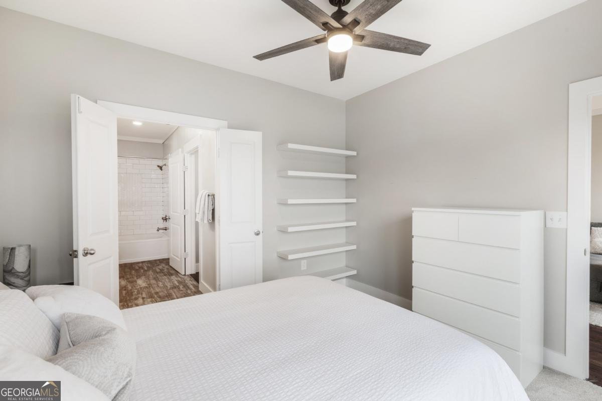 821 Ralph McGill Boulevard Atlanta - Photo 16
