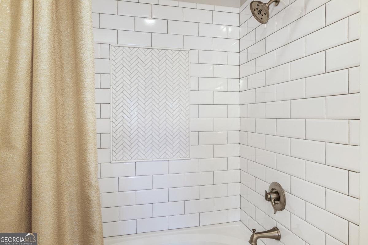 821 Ralph McGill Boulevard Atlanta - Photo 19