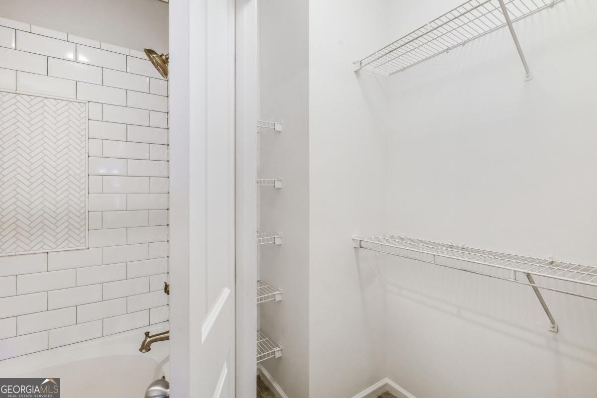 821 Ralph McGill Boulevard Atlanta - Photo 20