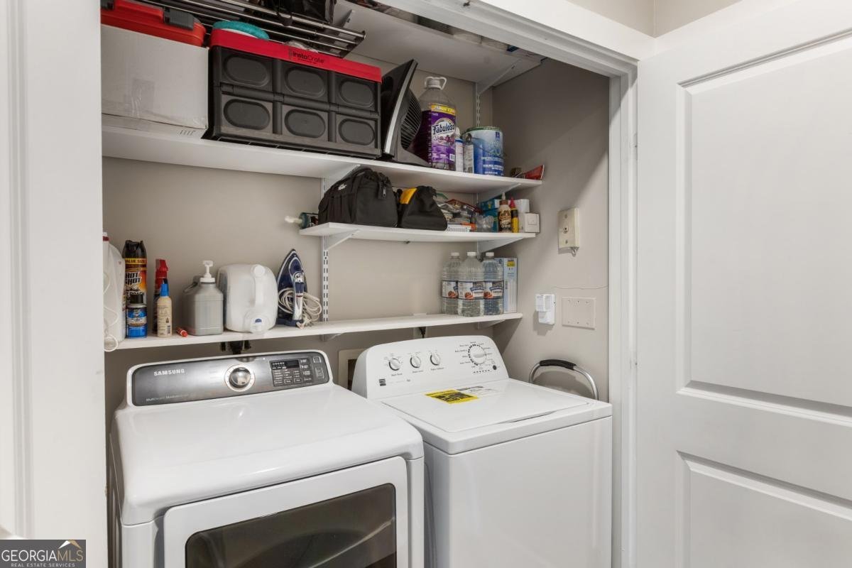 821 Ralph McGill Boulevard Atlanta - Photo 21