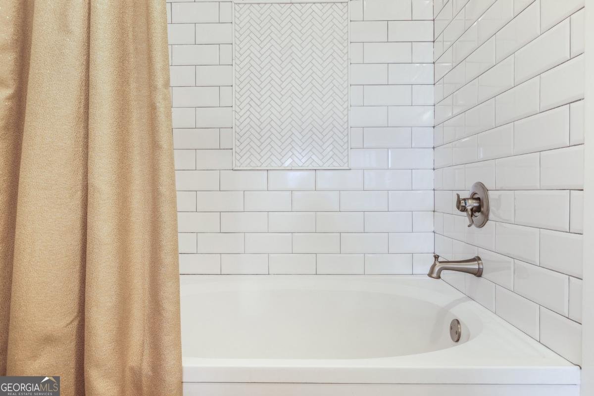 821 Ralph McGill Boulevard Atlanta - Photo 24