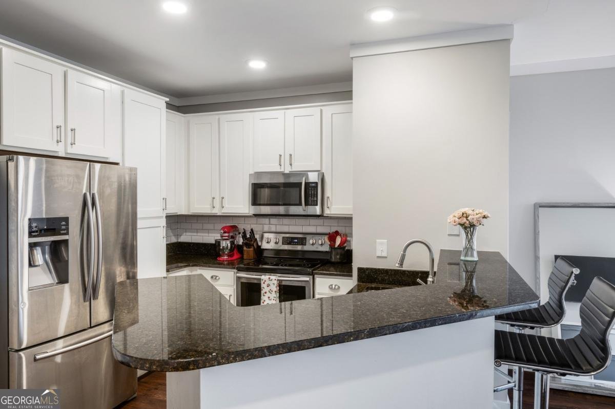 821 Ralph McGill Boulevard Atlanta - Photo 6