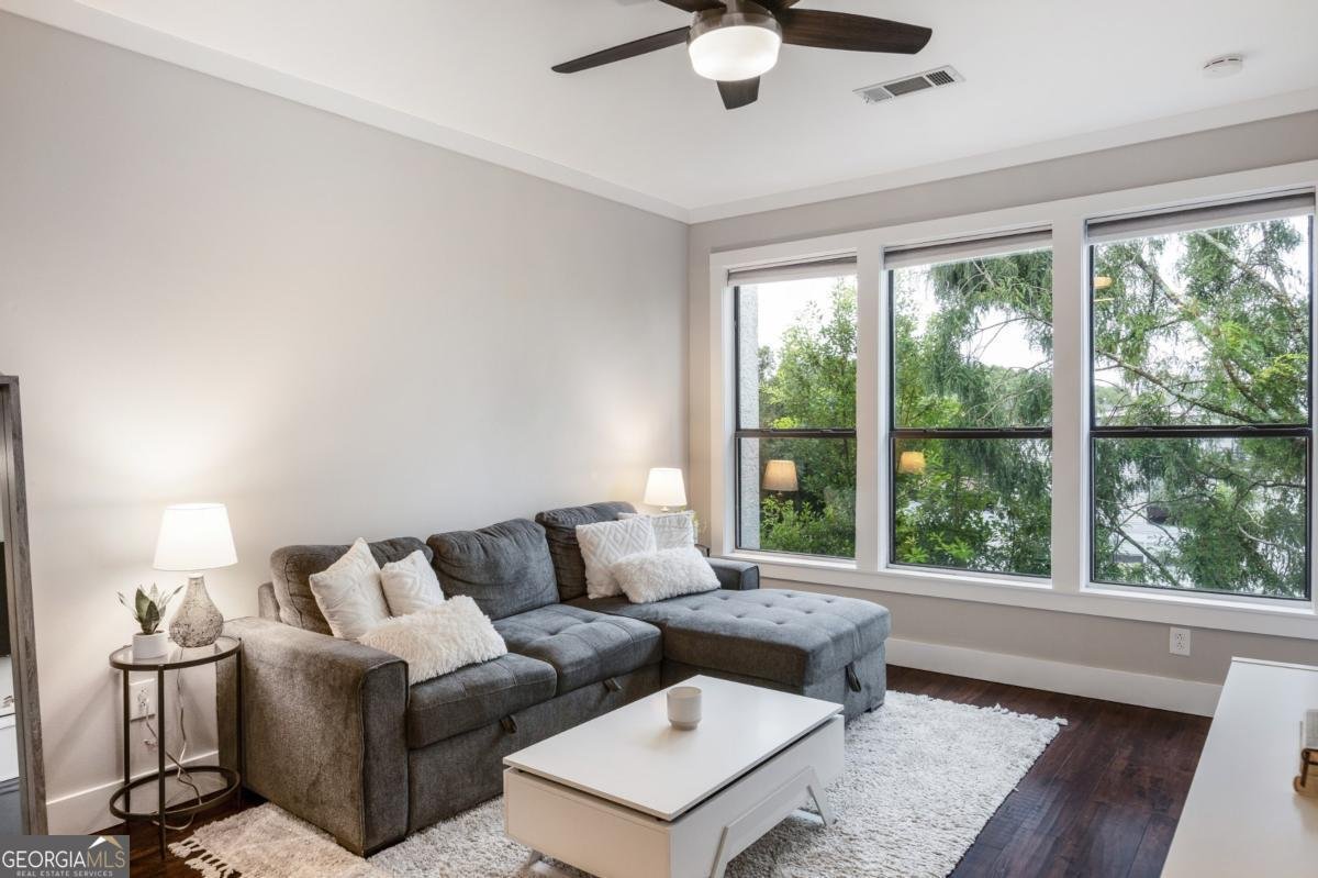 821 Ralph McGill Boulevard Atlanta - Photo 7
